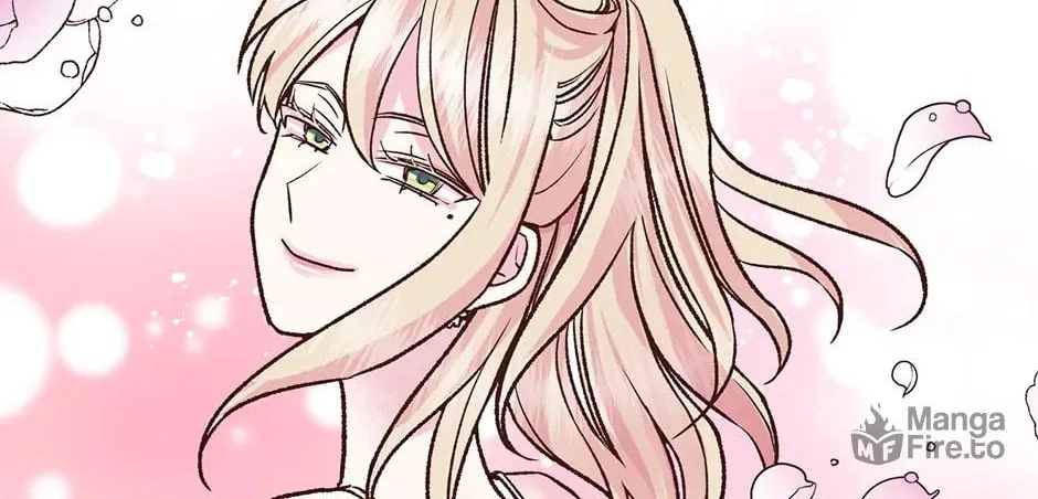 Read My Eunha chapter 74 image 41 on Lezhin