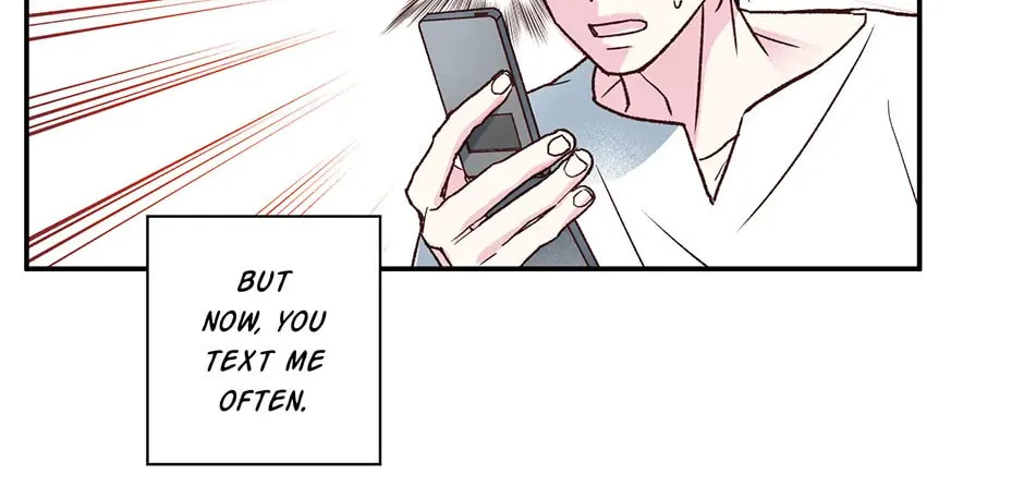 Read My Eunha chapter 74 image 43 on Lezhin