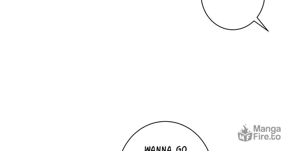 Read My Eunha chapter 74 image 49 on Lezhin