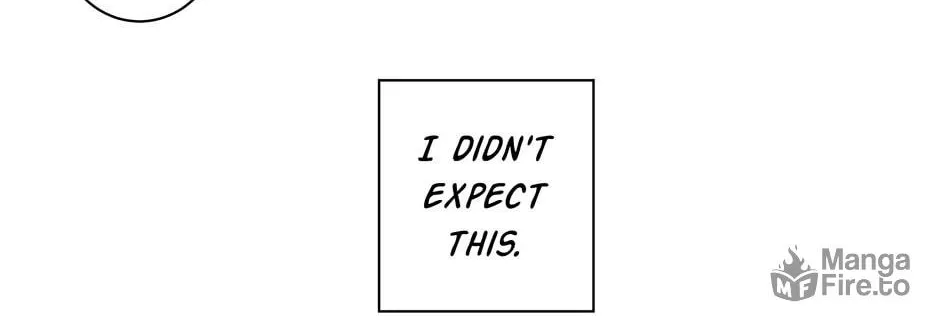 Read My Eunha chapter 74 image 5 on Lezhin