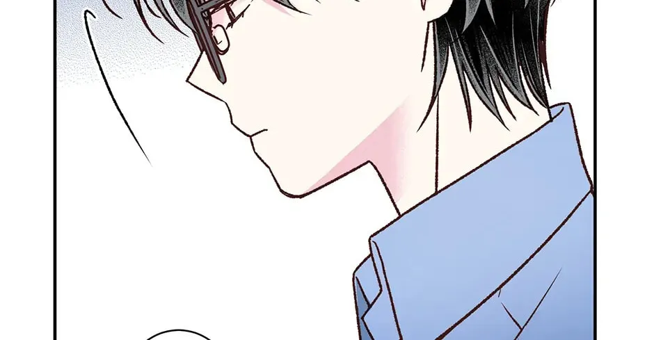Read My Eunha chapter 74 image 51 on Lezhin