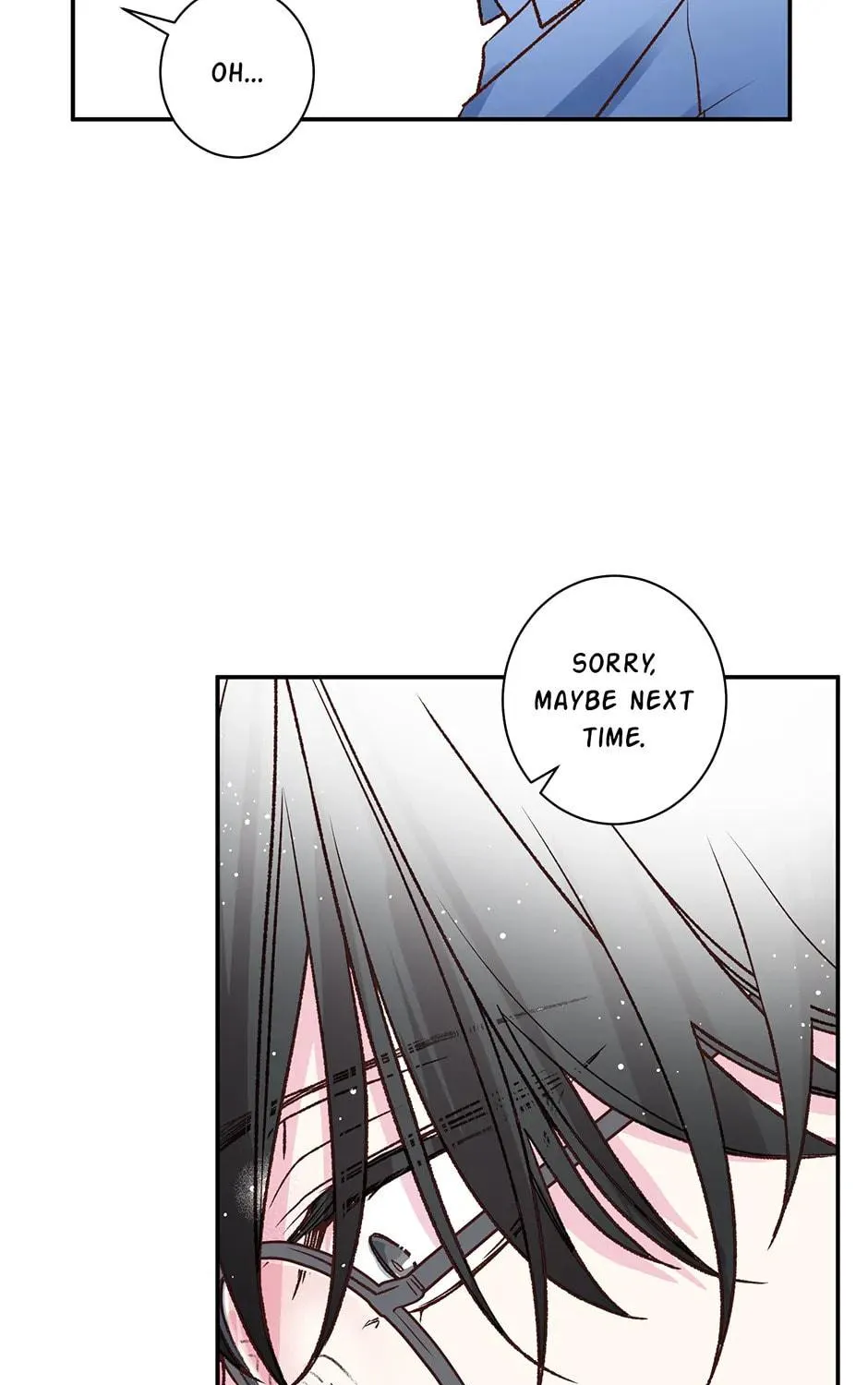Read My Eunha chapter 74 image 52 on Lezhin