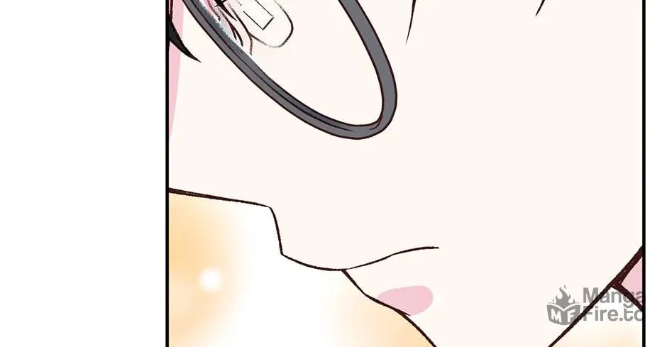 Read My Eunha chapter 74 image 53 on Lezhin