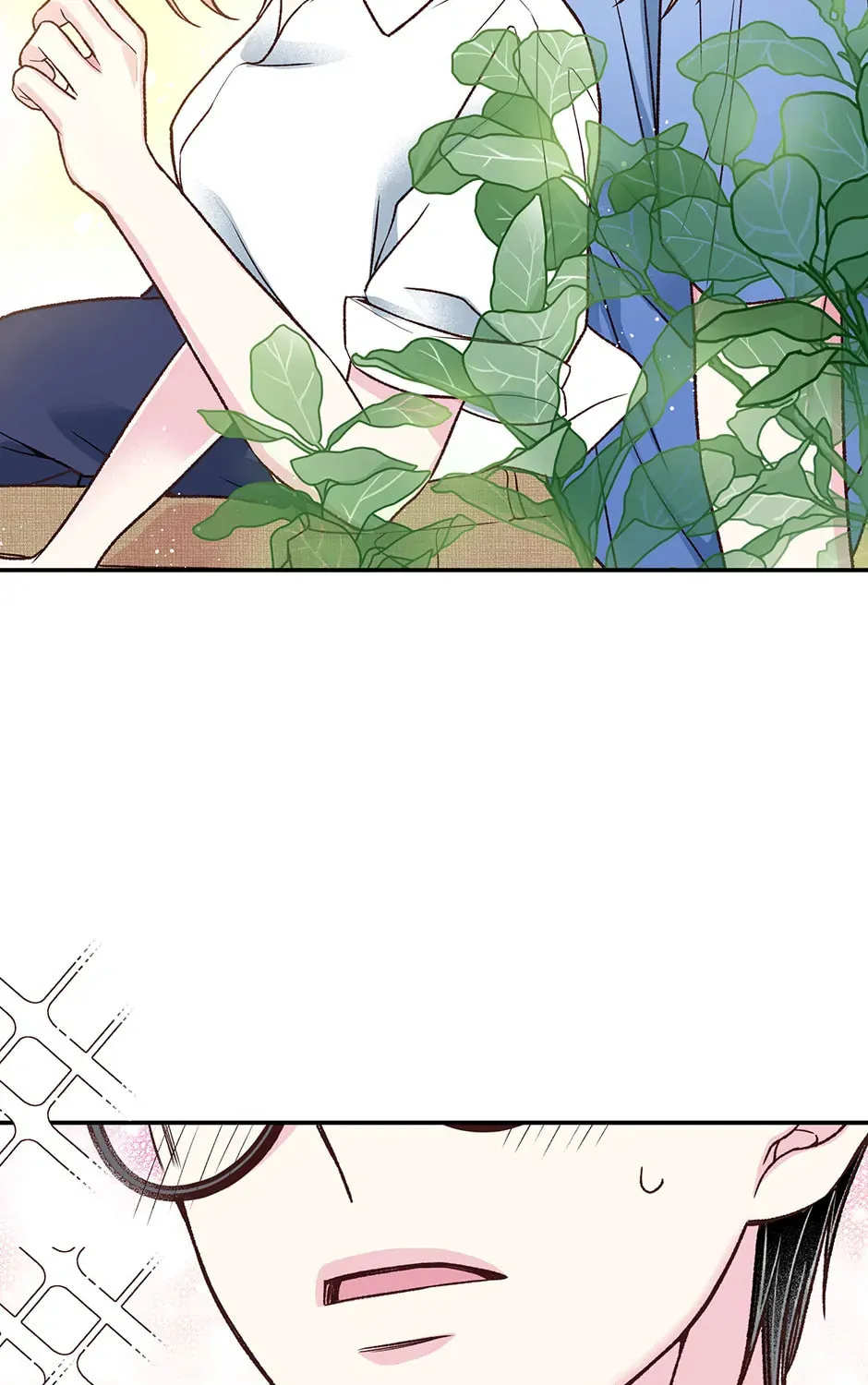 Read My Eunha chapter 74 image 56 on Lezhin