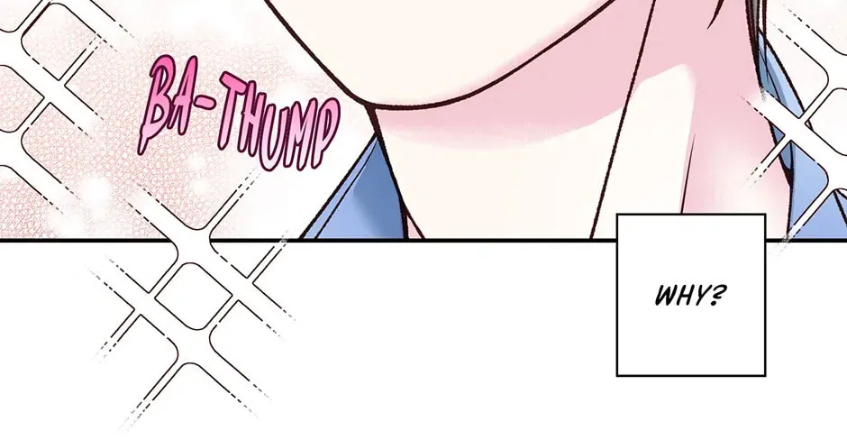 Read My Eunha chapter 74 image 57 on Lezhin