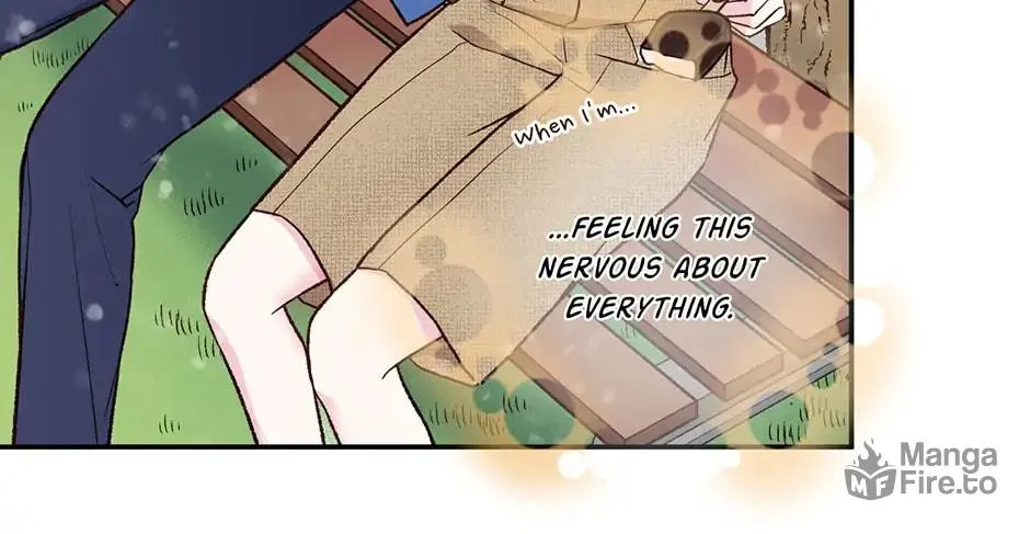 Read My Eunha chapter 74 image 59 on Lezhin