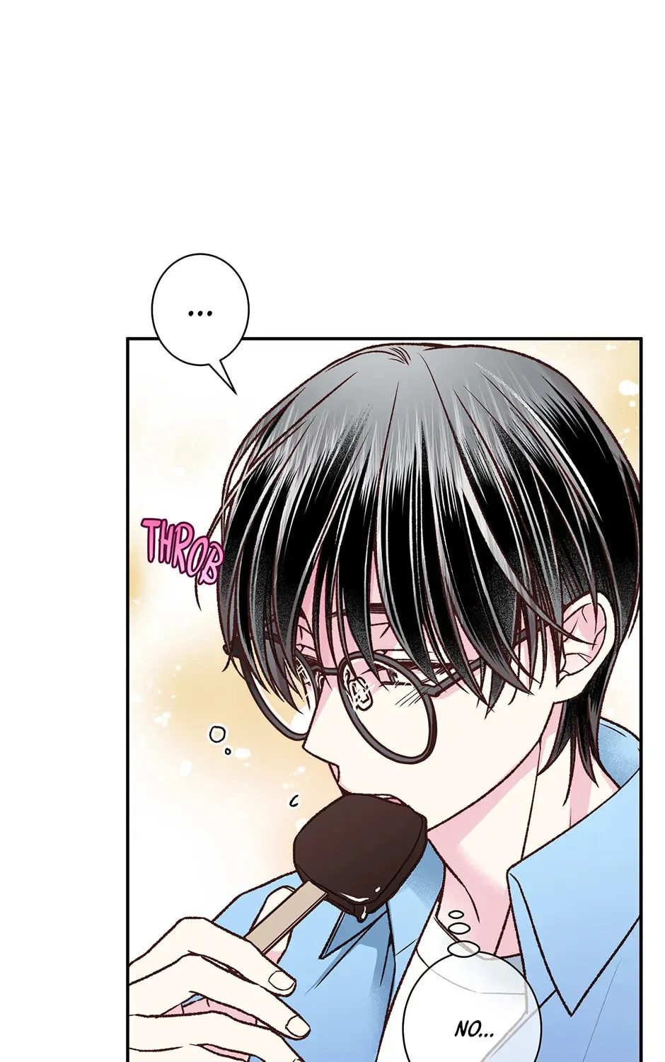Read My Eunha chapter 74 image 60 on Lezhin