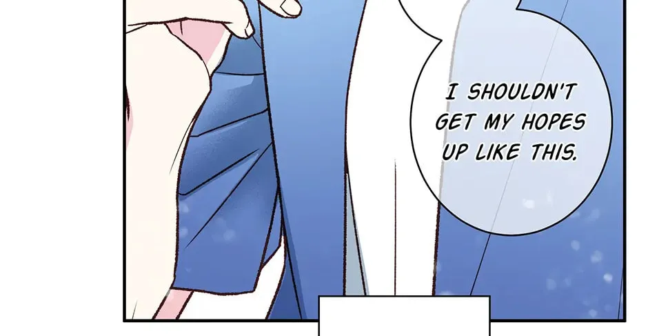 Read My Eunha chapter 74 image 61 on Lezhin