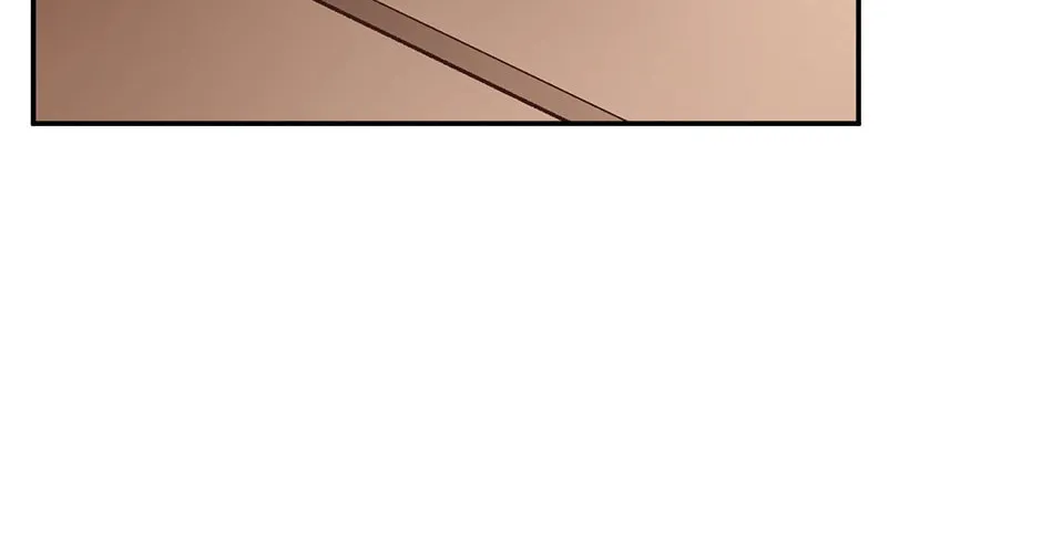 Read My Eunha chapter 74 image 63 on Lezhin