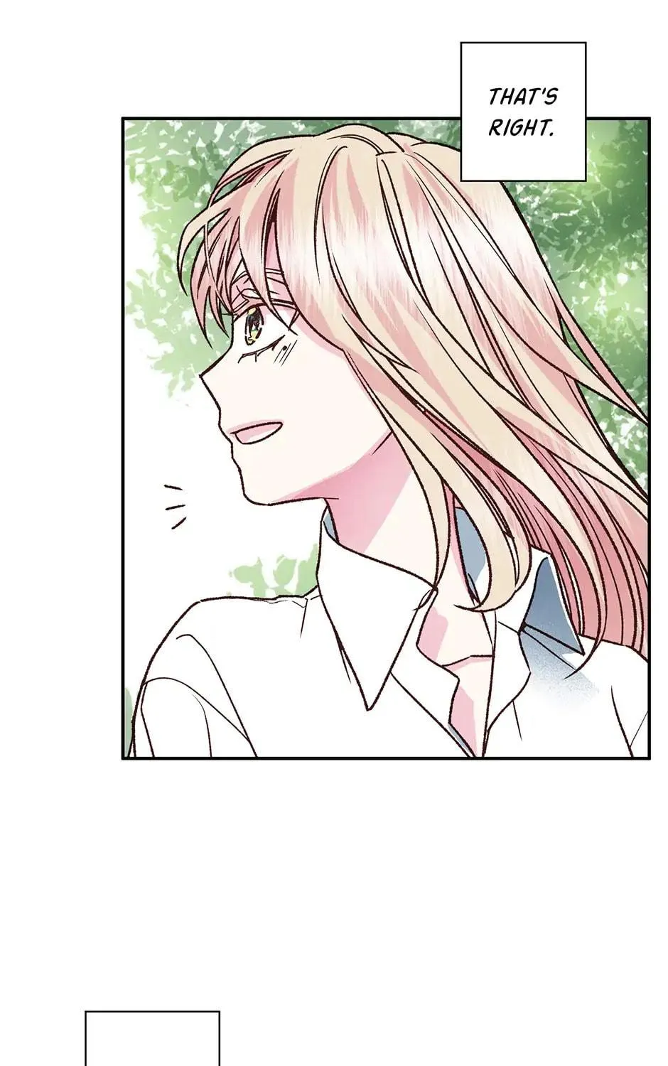 Read My Eunha chapter 74 image 64 on Lezhin