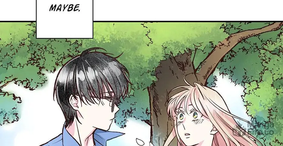 Read My Eunha chapter 74 image 65 on Lezhin