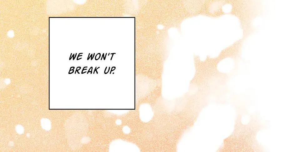 Read My Eunha chapter 74 image 67 on Lezhin
