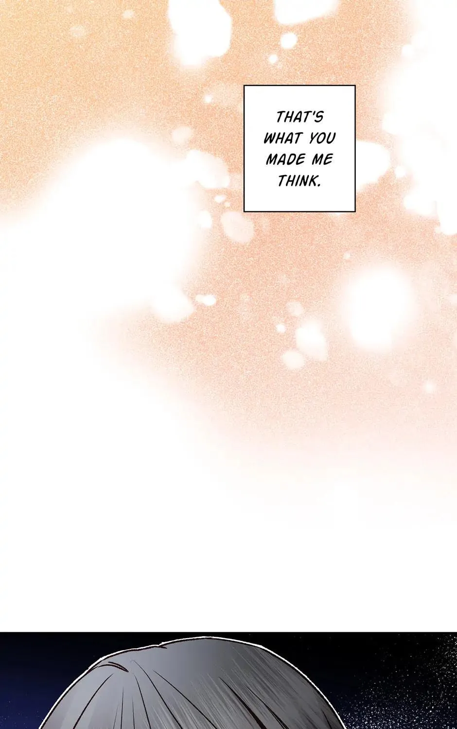 Read My Eunha chapter 74 image 68 on Lezhin