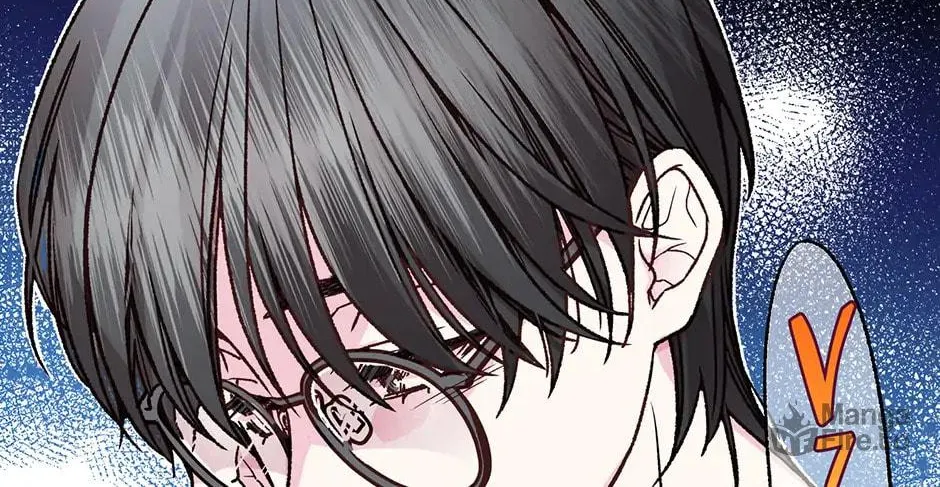 Read My Eunha chapter 74 image 69 on Lezhin