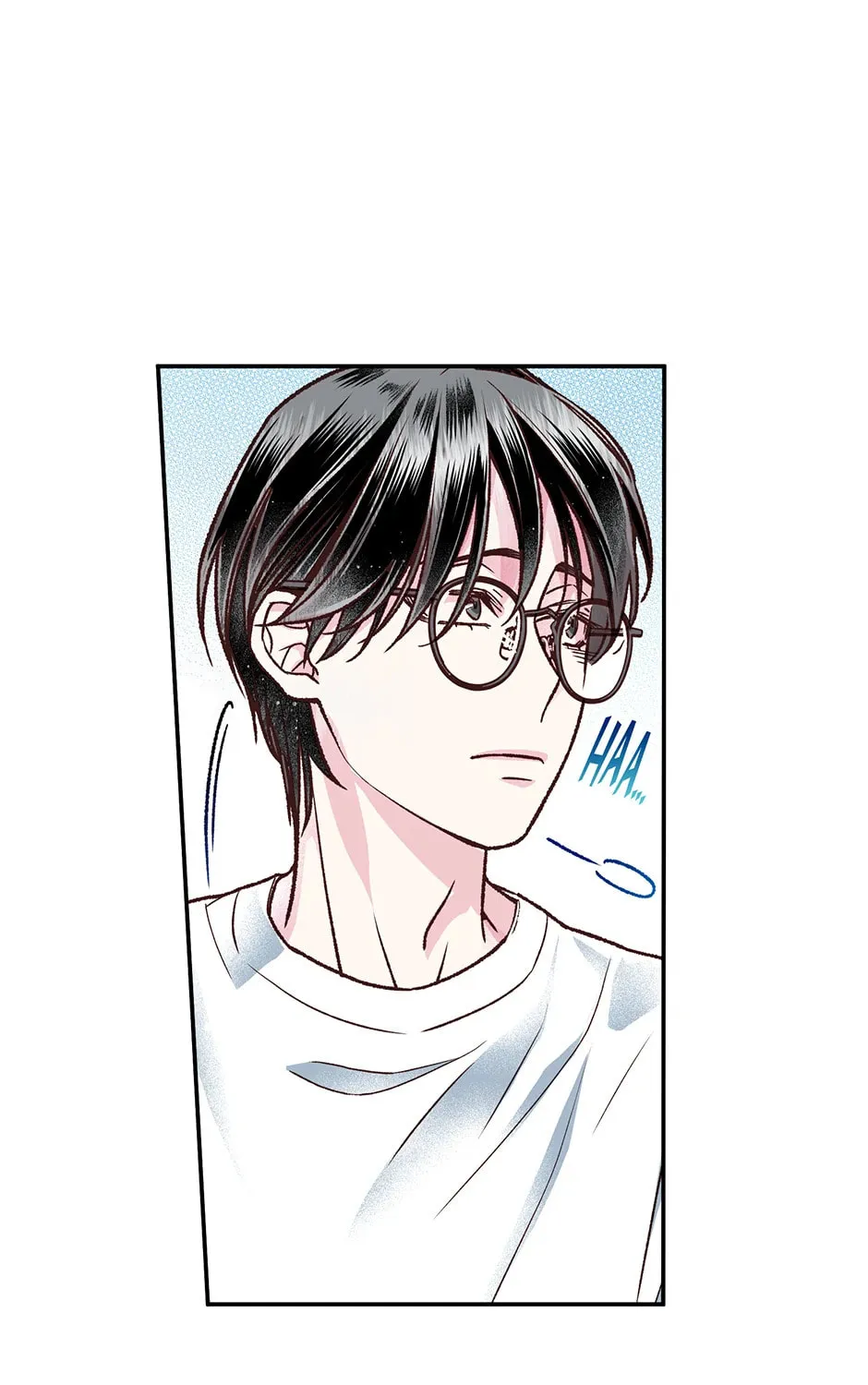 Read My Eunha chapter 74 image 72 on Lezhin