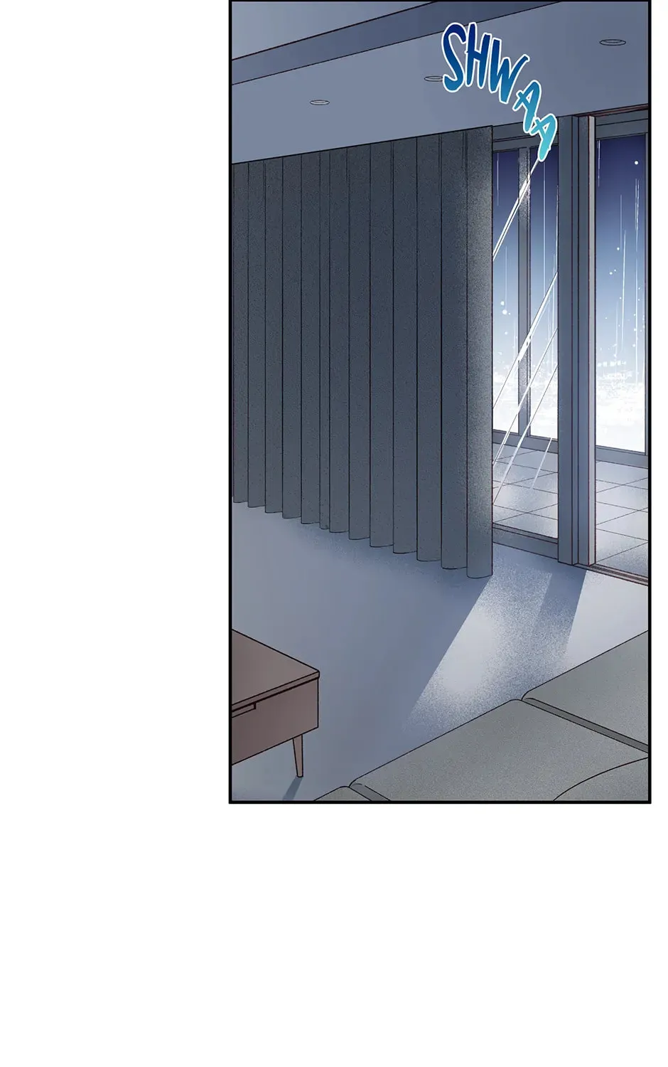 Read My Eunha chapter 74 image 74 on Lezhin