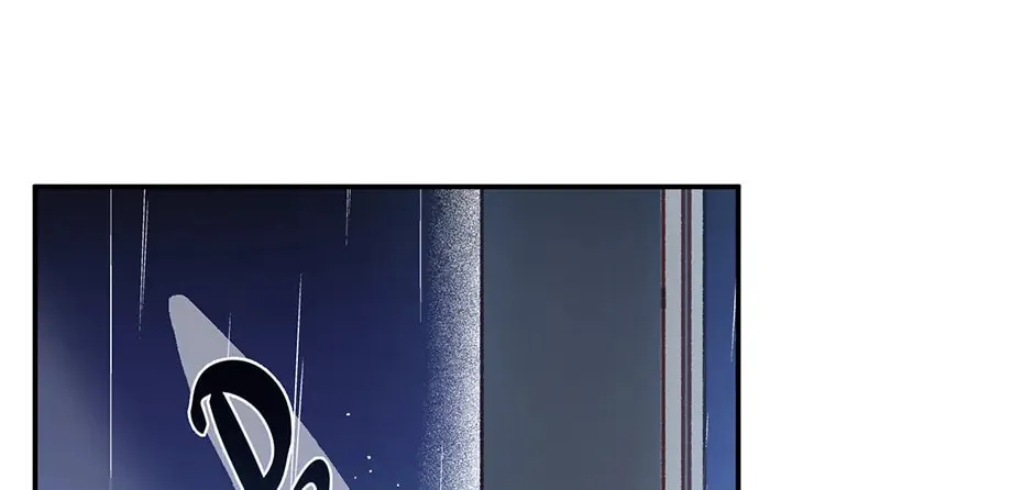 Read My Eunha chapter 74 image 75 on Lezhin
