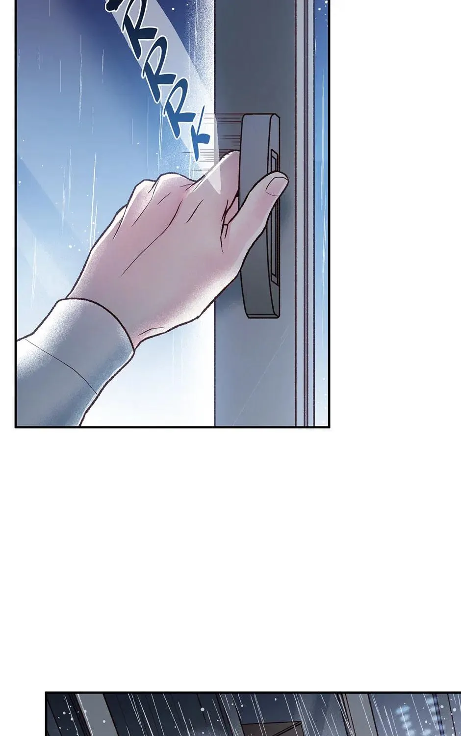 Read My Eunha chapter 74 image 76 on Lezhin