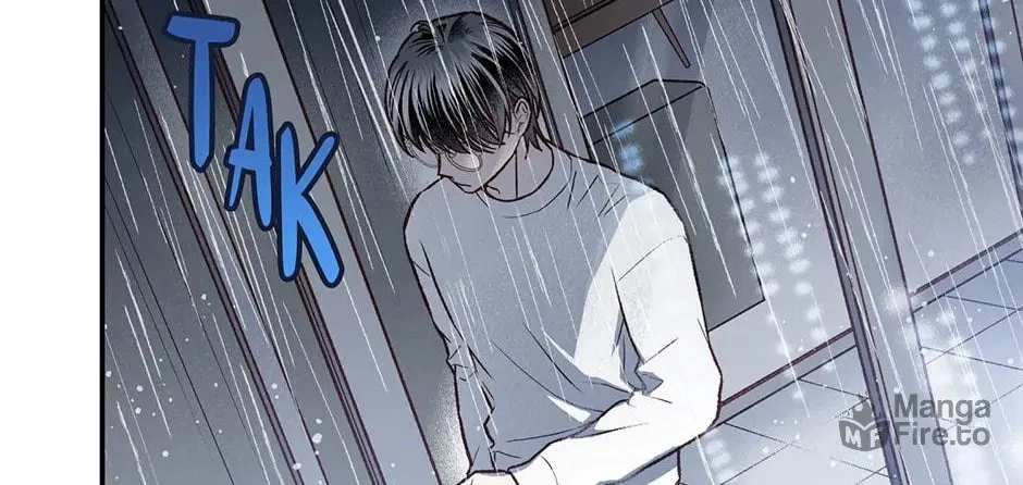 Read My Eunha chapter 74 image 77 on Lezhin