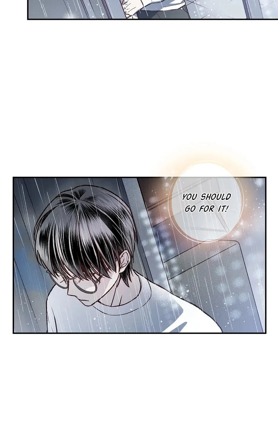 Read My Eunha chapter 74 image 78 on Lezhin