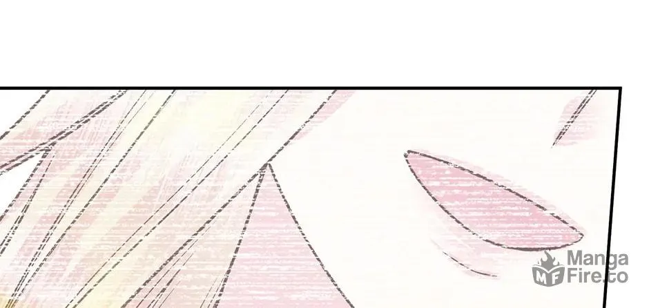Read My Eunha chapter 74 image 79 on Lezhin
