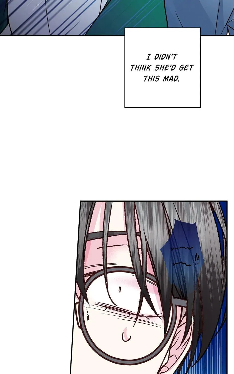 Read My Eunha chapter 74 image 8 on Lezhin