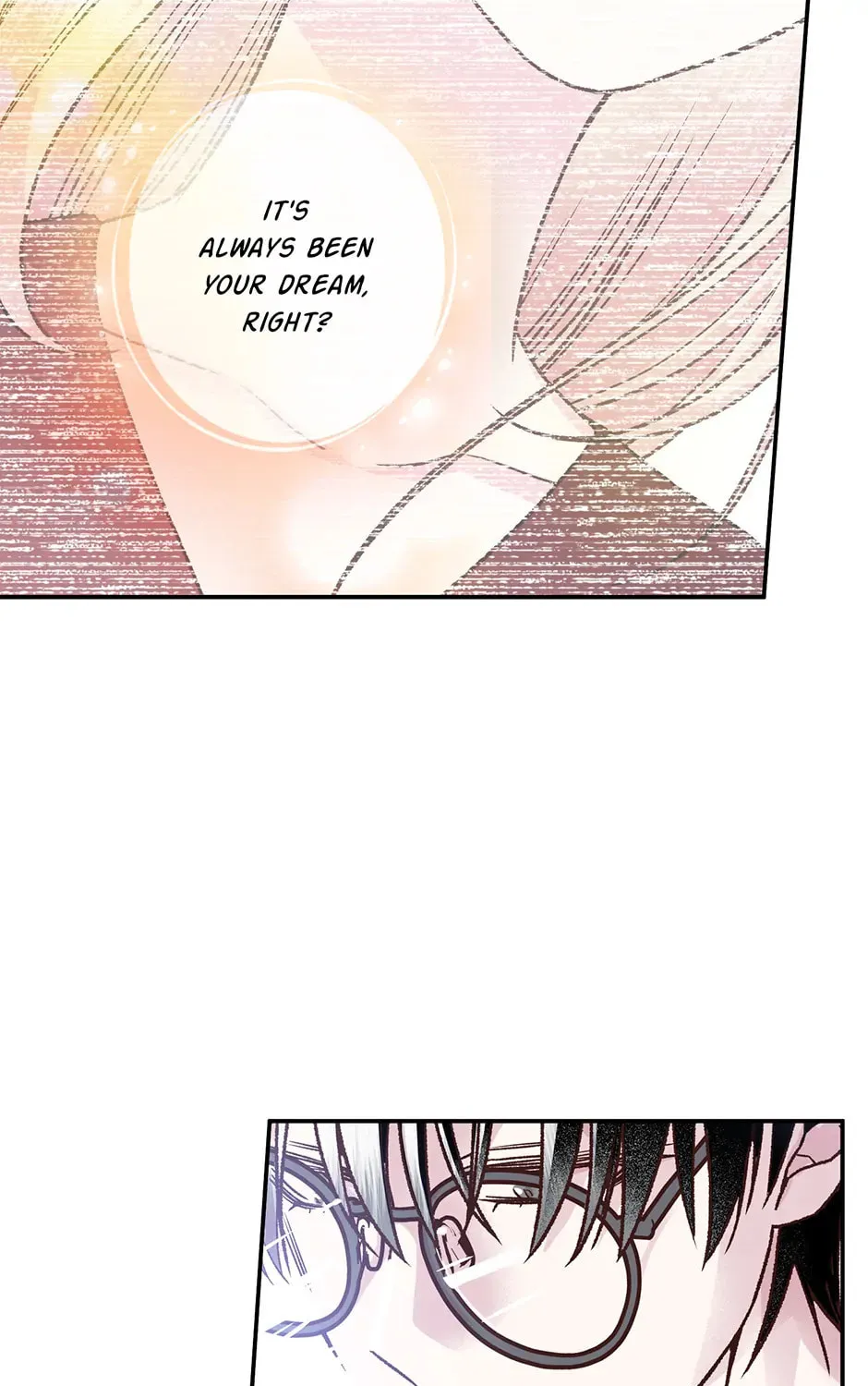 Read My Eunha chapter 74 image 80 on Lezhin
