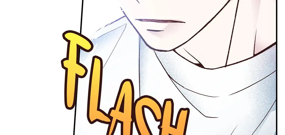 Read My Eunha chapter 74 image 81 on Lezhin
