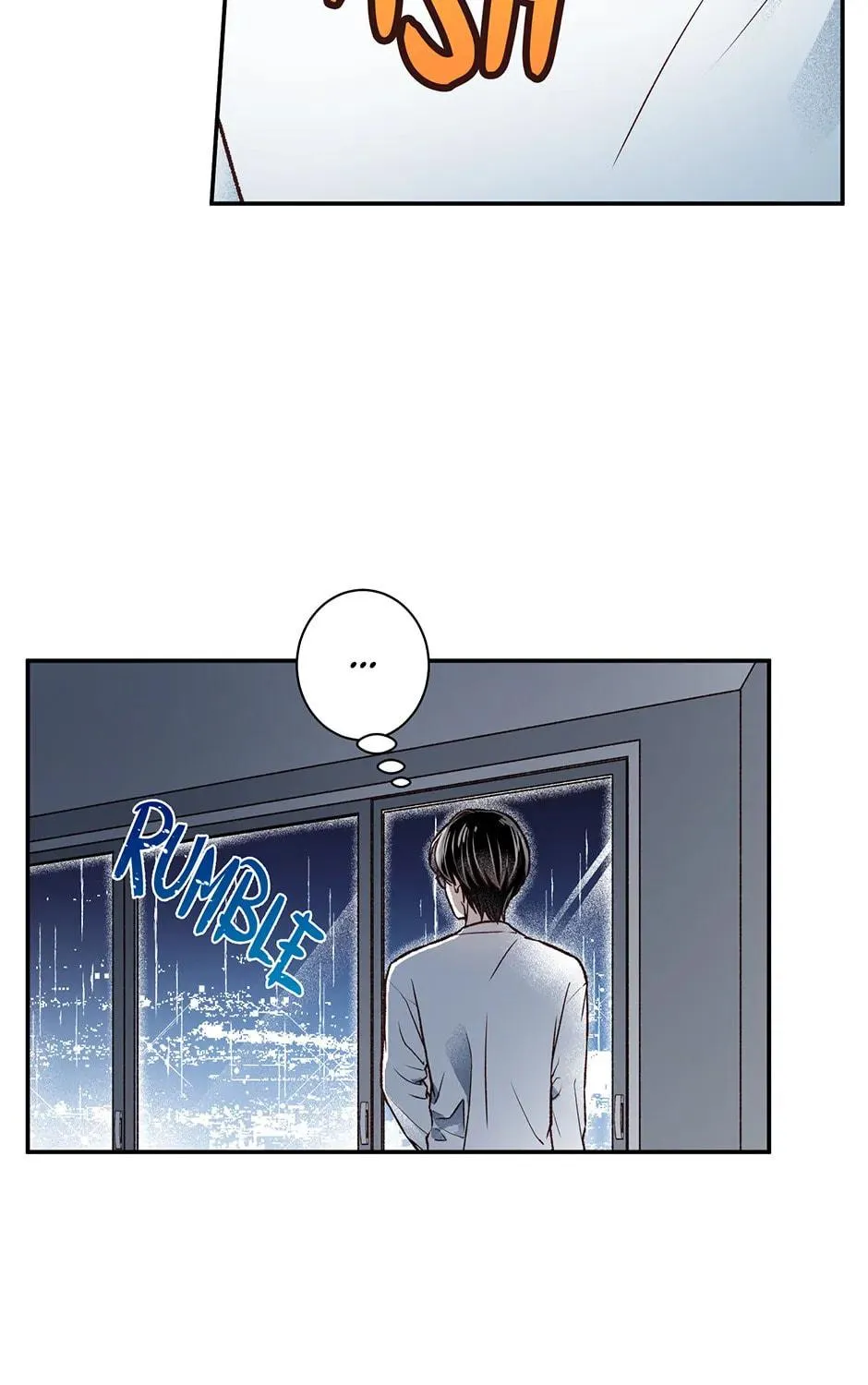 Read My Eunha chapter 74 image 82 on Lezhin