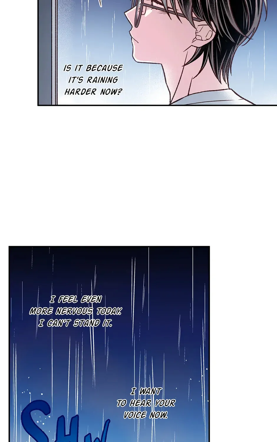 Read My Eunha chapter 74 image 84 on Lezhin