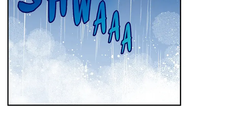 Read My Eunha chapter 74 image 85 on Lezhin