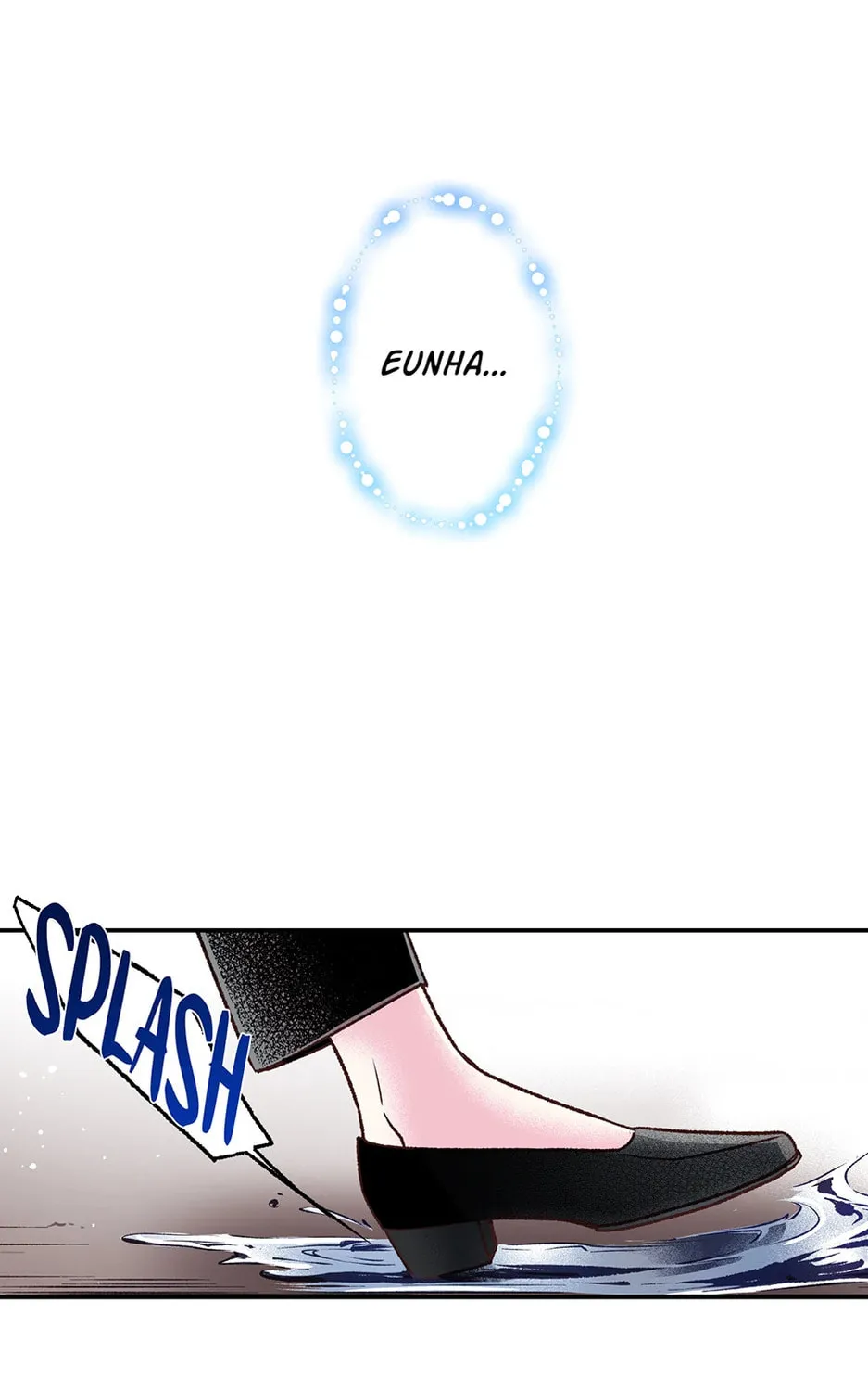 Read My Eunha chapter 74 image 86 on Lezhin