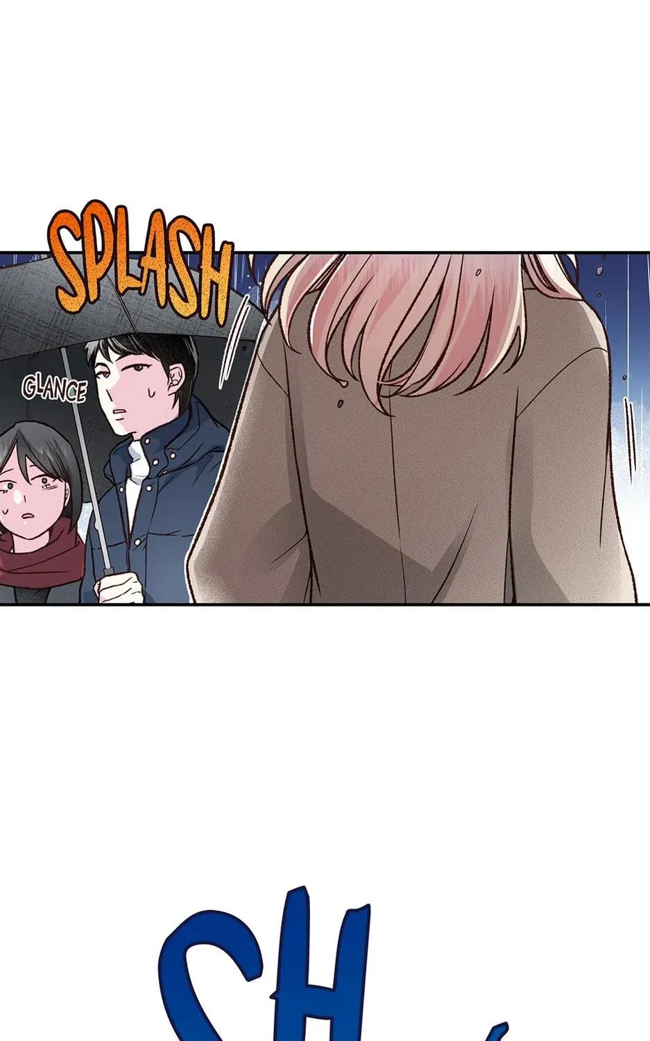 Read My Eunha chapter 74 image 88 on Lezhin