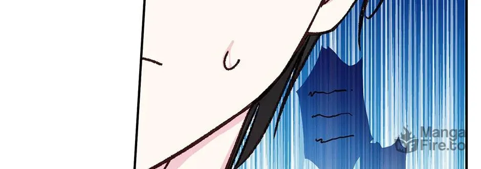 Read My Eunha chapter 74 image 9 on Lezhin