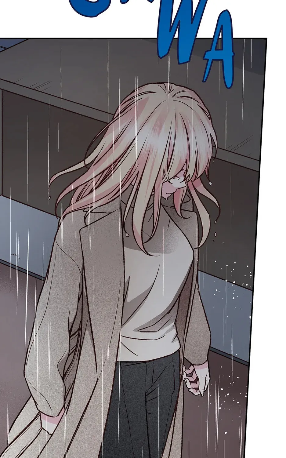 Read My Eunha chapter 74 image 90 on Lezhin