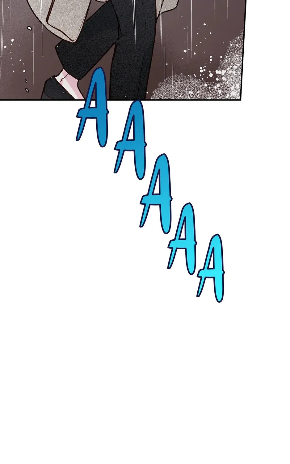 Read My Eunha chapter 74 image 92 on Lezhin