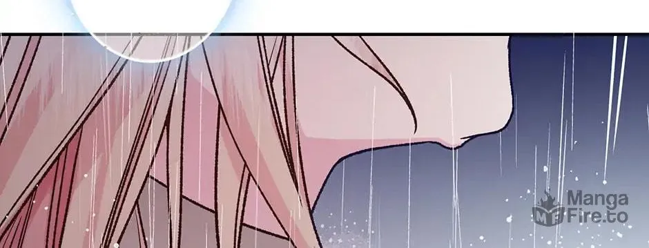 Read My Eunha chapter 75 image 11 on Lezhin