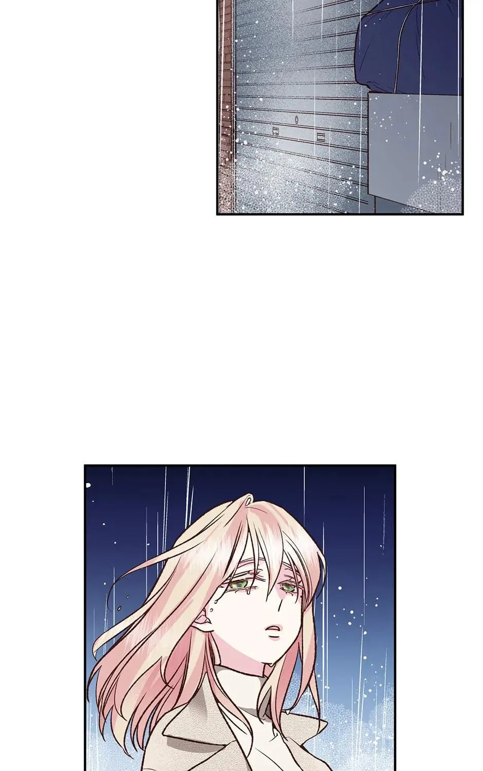Read My Eunha chapter 75 image 16 on Lezhin