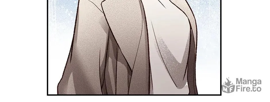 Read My Eunha chapter 75 image 17 on Lezhin