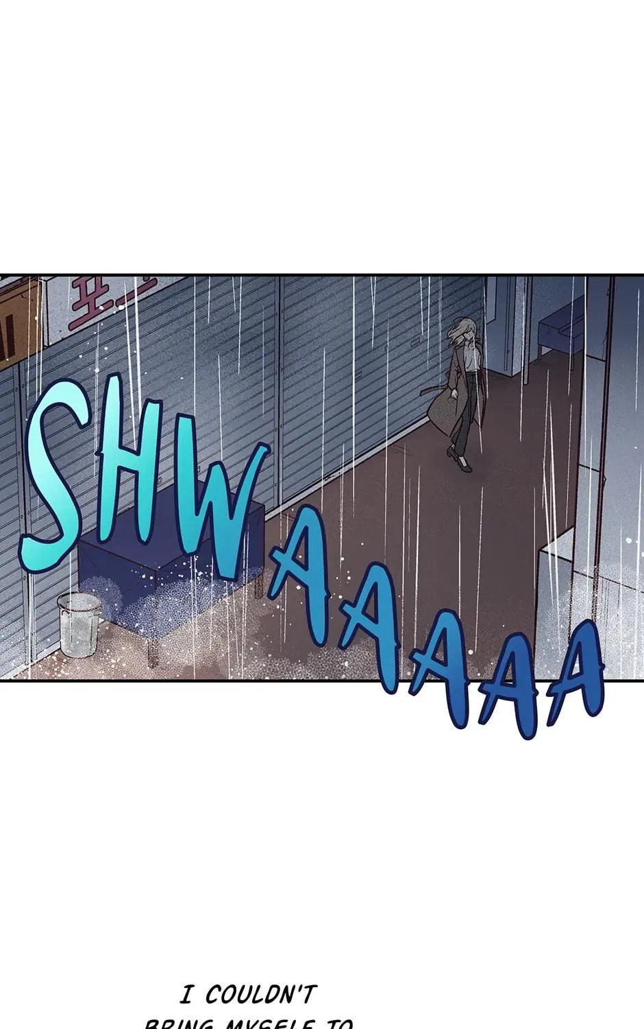 Read My Eunha chapter 75 image 18 on Lezhin