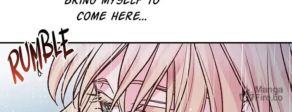 Read My Eunha chapter 75 image 19 on Lezhin