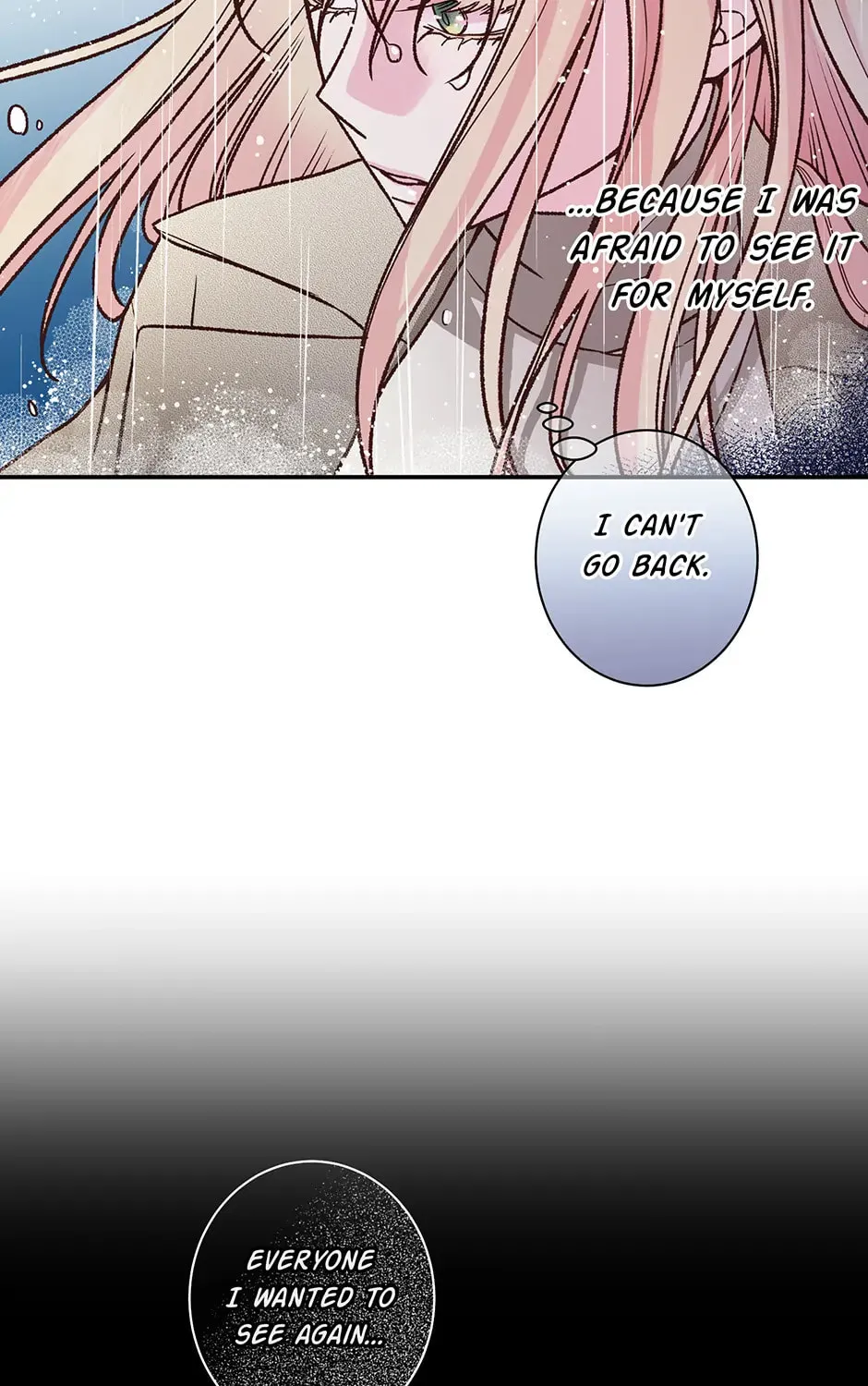 Read My Eunha chapter 75 image 20 on Lezhin