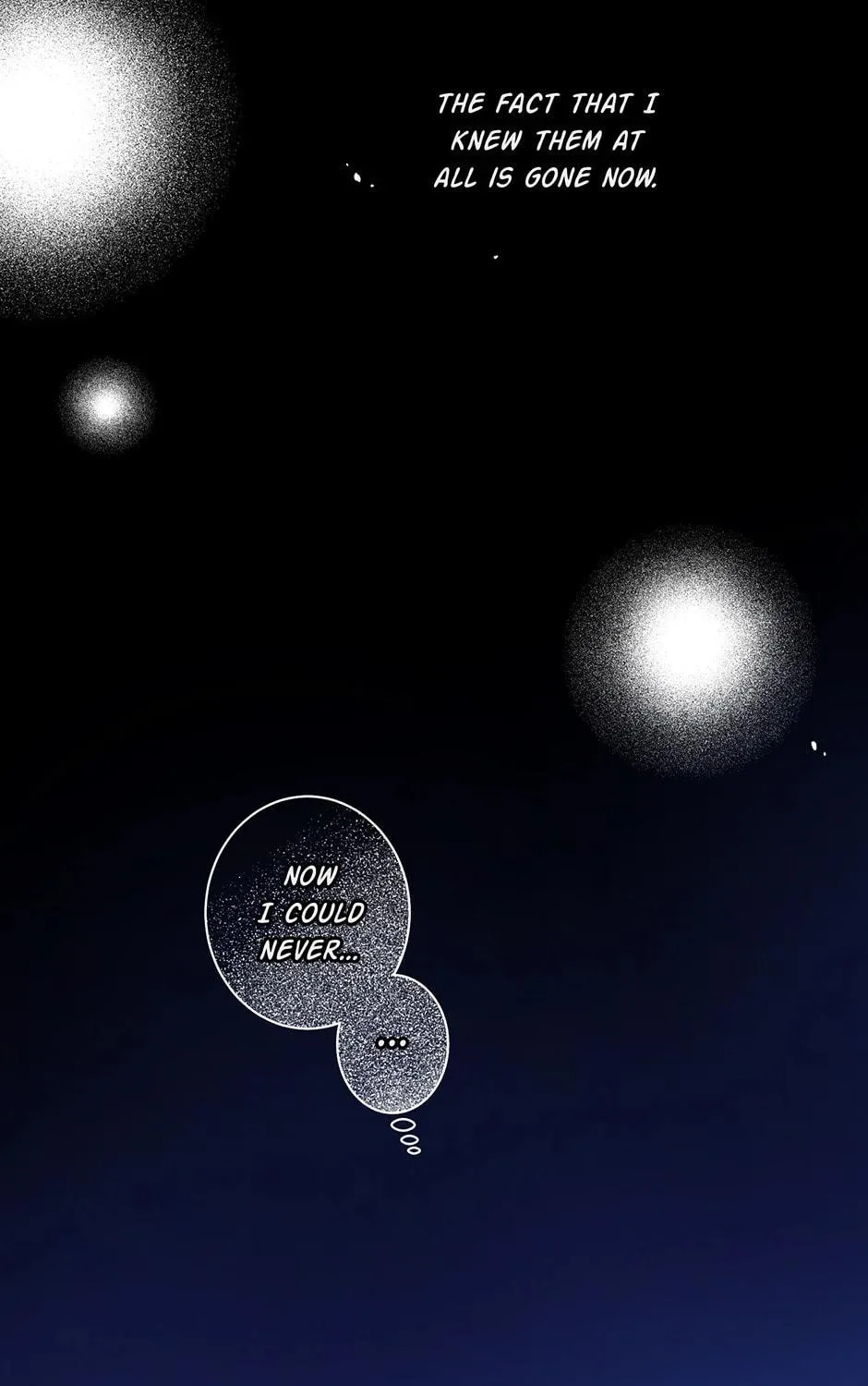 Read My Eunha chapter 75 image 22 on Lezhin