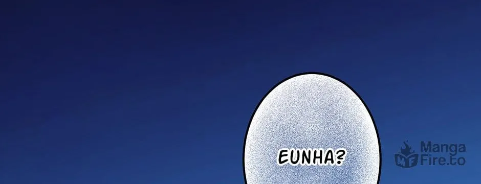 Read My Eunha chapter 75 image 23 on Lezhin