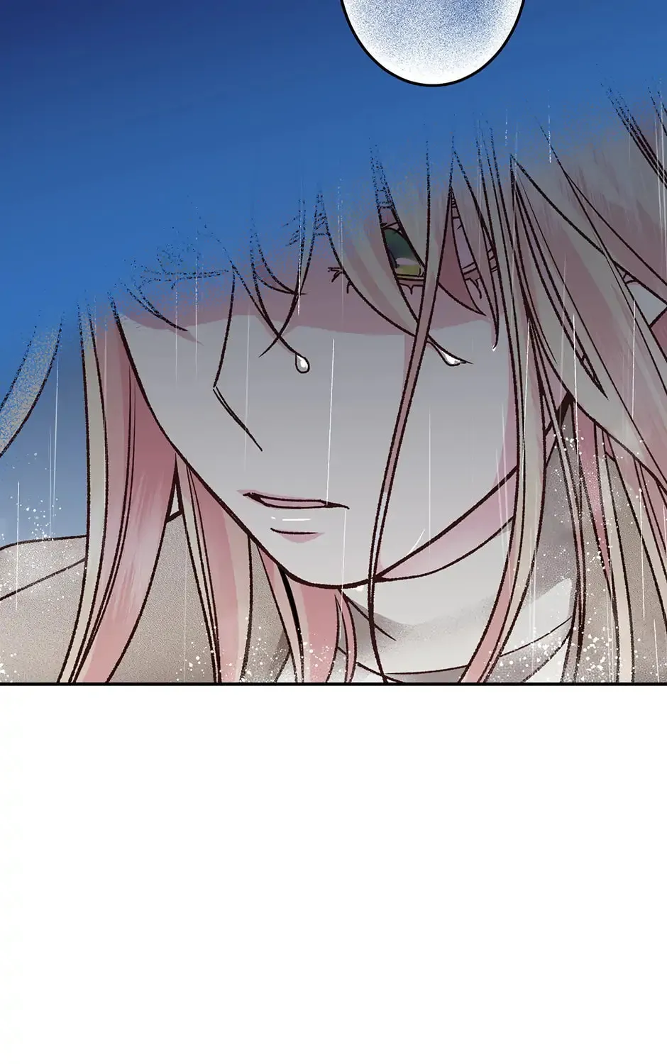 Read My Eunha chapter 75 image 24 on Lezhin