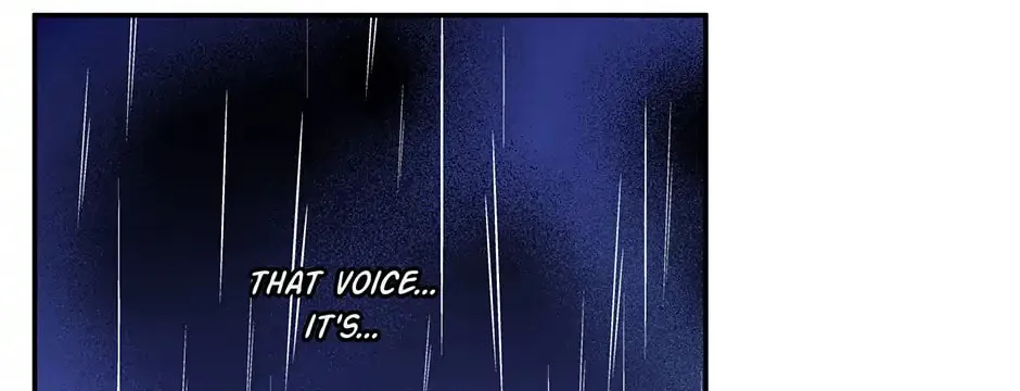 Read My Eunha chapter 75 image 25 on Lezhin