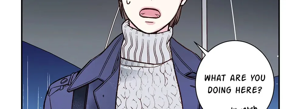Read My Eunha chapter 75 image 27 on Lezhin