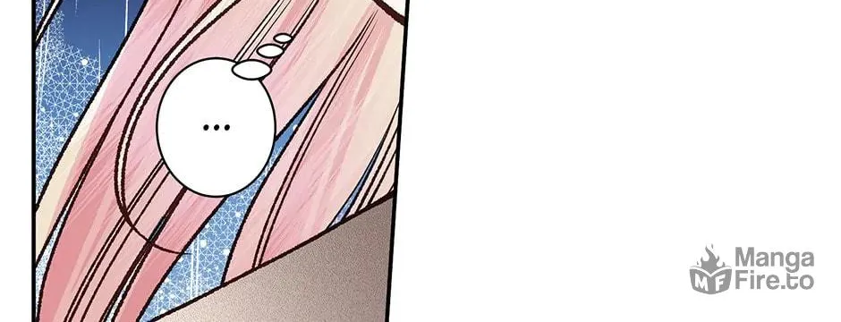 Read My Eunha chapter 75 image 29 on Lezhin