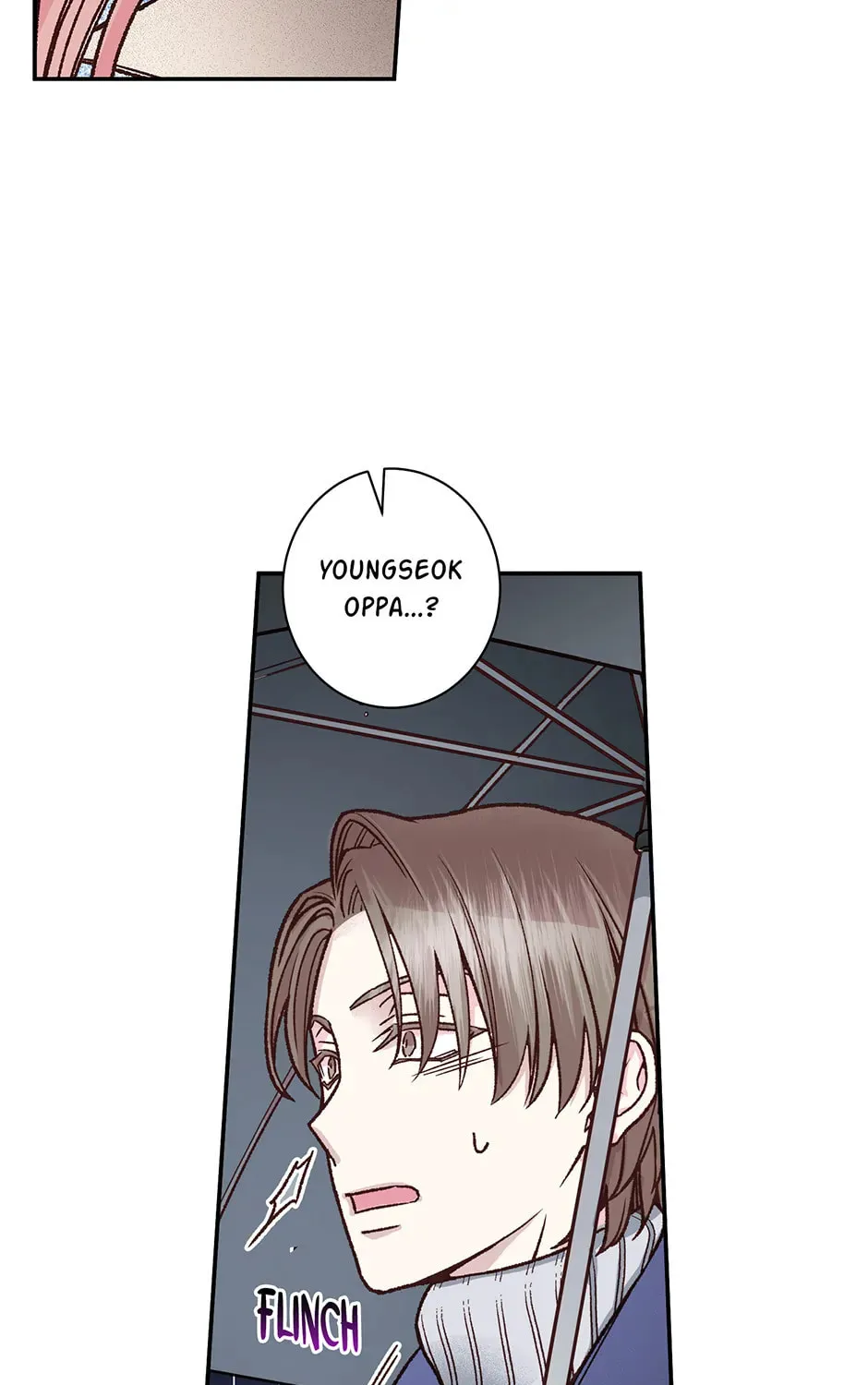 Read My Eunha chapter 75 image 30 on Lezhin