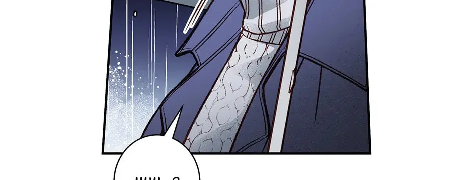 Read My Eunha chapter 75 image 31 on Lezhin